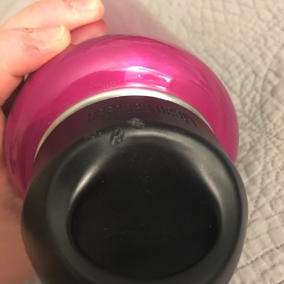 VGUC wide mouth LL Bean klean kanteen water bottle - Picture 6 of 8